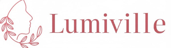 Lumiville