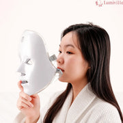 Lumiville™ GlowPro Lumiville