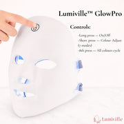 Lumiville™ GlowPro Lumiville