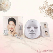 Lumiville™ GlowPro