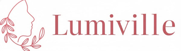 Lumiville