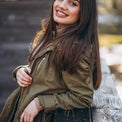 Amanda K.