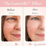 Lumiville™ GlowPro Lumiville
