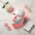 Lumiville™ GlowPro Lumiville