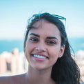 Olivia T.