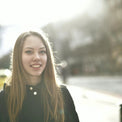 Madison C.