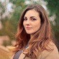 Sarah K.