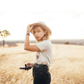 Chloe R.